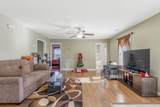 555 Randall Hitchcock Rd - Photo 63