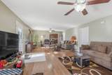555 Randall Hitchcock Rd - Photo 64