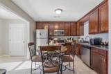 555 Randall Hitchcock Rd - Photo 65