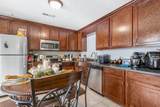 555 Randall Hitchcock Rd - Photo 66