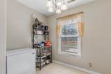 555 Randall Hitchcock Rd - Photo 67