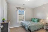 555 Randall Hitchcock Rd - Photo 68