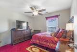 555 Randall Hitchcock Rd - Photo 71