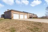 555 Randall Hitchcock Rd - Photo 73
