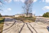 555 Randall Hitchcock Rd - Photo 74