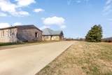 555 Randall Hitchcock Rd - Photo 77