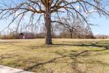 555 Randall Hitchcock Rd - Photo 80