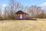 555 Randall Hitchcock Rd - Photo 81