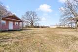 555 Randall Hitchcock Rd - Photo 82