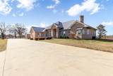 555 Randall Hitchcock Rd - Photo 84