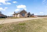 555 Randall Hitchcock Rd - Photo 85