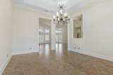 555 Randall Hitchcock Rd - Photo 10
