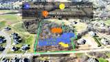 3119 Chase Point Dr - Photo 1