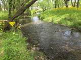 0 Golden Hollow Rd - Photo 2