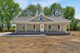 6 Monks Rd - Photo 1