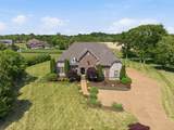 4510 Hyannis Ct - Photo 2