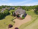4510 Hyannis Ct - Photo 3