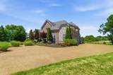 4510 Hyannis Ct - Photo 6