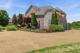 4510 Hyannis Ct - Photo 7