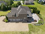 4510 Hyannis Ct - Photo 8