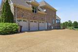 4510 Hyannis Ct - Photo 9