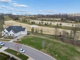 7085 Lanceleaf Dr - Photo 11