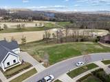 7085 Lanceleaf Dr - Photo 12