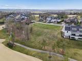 7085 Lanceleaf Dr - Photo 13