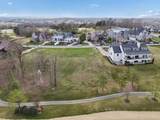 7085 Lanceleaf Dr - Photo 14