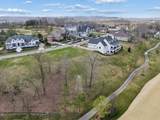 7085 Lanceleaf Dr - Photo 15