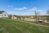 7085 Lanceleaf Dr - Photo 16