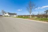 7085 Lanceleaf Dr - Photo 17
