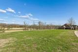 7085 Lanceleaf Dr - Photo 18