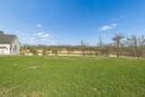 7085 Lanceleaf Dr - Photo 19