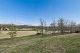 7085 Lanceleaf Dr - Photo 20