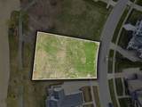7085 Lanceleaf Dr - Photo 3