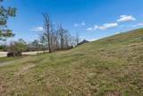 7085 Lanceleaf Dr - Photo 21