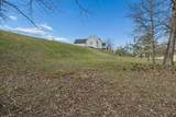 7085 Lanceleaf Dr - Photo 22