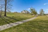 7085 Lanceleaf Dr - Photo 23