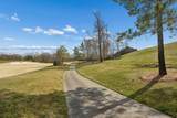 7085 Lanceleaf Dr - Photo 24