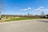 7085 Lanceleaf Dr - Photo 25