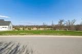 7085 Lanceleaf Dr - Photo 26