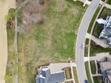 7085 Lanceleaf Dr - Photo 4