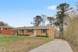 534 Rosewood Dr - Photo 6