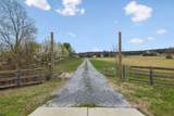 3685 Hartsville Pike - Photo 3