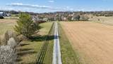 3685 Hartsville Pike - Photo 4