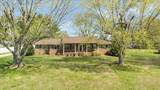 1587 By Pass Rd - Photo 1