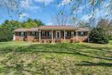 1587 By Pass Rd - Photo 2