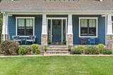 654 Bonner Way - Photo 4