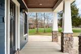 654 Bonner Way - Photo 5